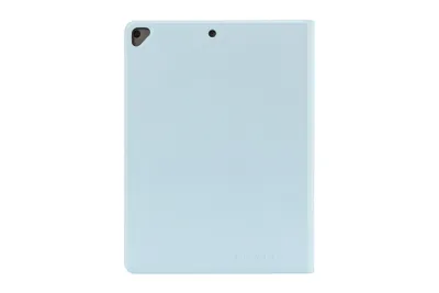 Produktbild von TUCANO UP PLUS IPAD Hülle 2019 10.2'' iPad 10.2'' 7th-9th, iPad Air 10.5''