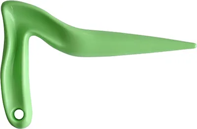 Produktbild von PROREGAL Schafuel PVC -Pflanzstift