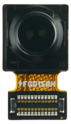Produktbild von Huawei P30 lite New Edition Frontkamera Flex 32 MP