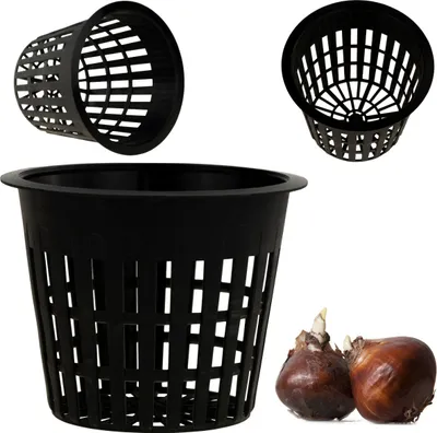 Image de Tg64625 Chariot De Placement En Cebble 6,6X8,3Cm