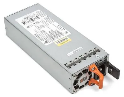 Immagine prodotto di EX3400 920W AC PSU Front-To-Back (JPSU-920-AC-AFO)