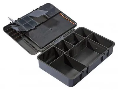 Produktbild von Kogha Specialist Box Range- Large Feeder/Carp