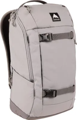 Produktbild von Burton Kilo 2.0 27L Backpack Sharkskin .