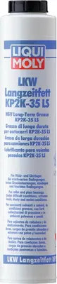 Produktbild von KP2K-35 Liqui Moly Langzeitfett