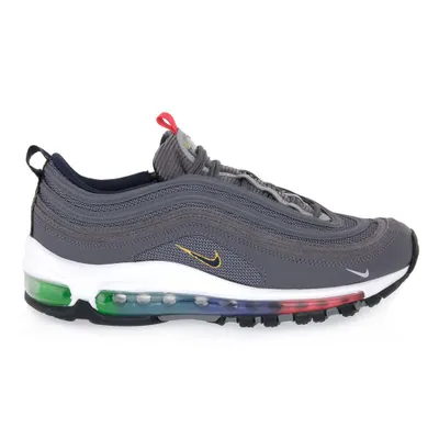 Produktbild von Nike Schuhe Air Max 97 GS, DD2002001