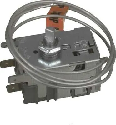 Immagine prodotto di Ariston - Termostato 077B-6189 C.post (L.403) - C00143906