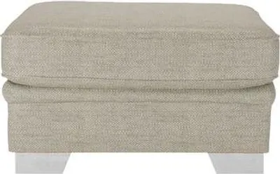 Image de Pouf Ronay-Cherub 0418-white