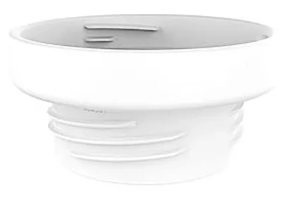 Immagine prodotto di Adattatore LIINI® 10 per biberon NUK® Perfect Match
