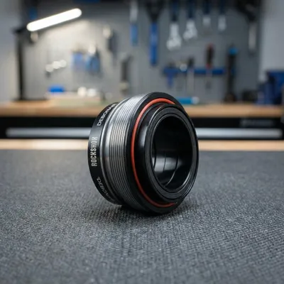 Produktbild von Rockshox Federgabel Dichtungskopf DebonAir SID 35 D1 35mm