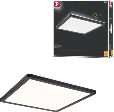 Obrázok produktu pre Paulmann LED panel Atria Shine