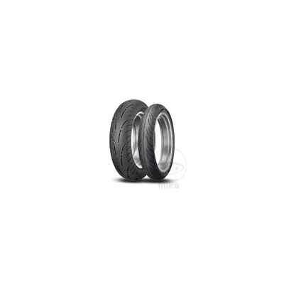 Immagine prodotto di Dunlop Elite 4 Anteriore 130/70 R18 M/C Tl 63H Anteriore