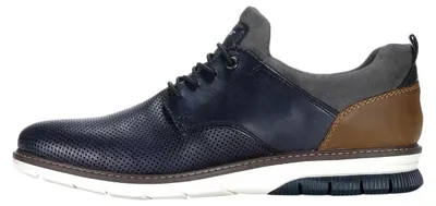 Produktbild von Ambor Schnürsneaker