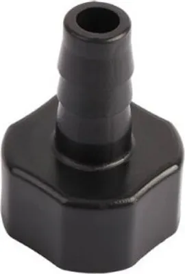 Zdjęcie produktu dla Przystawka do lewatywy CleanStream 6