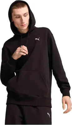 Produktbild von Hoodie Puma 629647-01 für Herren