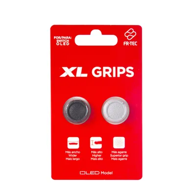 Obrázek produktu pro Příslušenství FR-TEC BL-OLEDGRIP