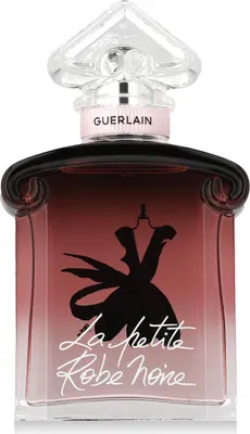 Obrázek produktu pro Guerlain La Petite Robe Rose Noire EDP 50 ml W