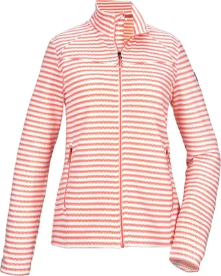 Produktbild von Killtec Kos 50 Wmn Flx Jckt Fusion Coral Fusion Coral 36