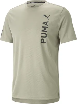 Zdjęcie produktu dla PUMA 523113_90_M, Dorosły, Męski, M, 1 szt.