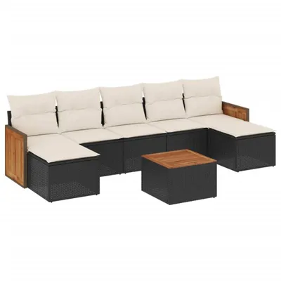 Zdjęcie produktu dla VidaXL 3260320, 8 szt.