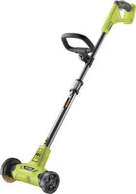 Produktbild von Ryobi RY18PCA-0 5133004727