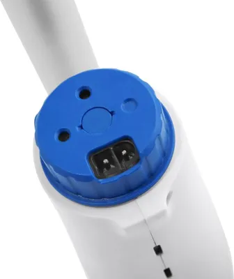 Produktbild von Bestway Flowclear AuqaReach Poolsauger