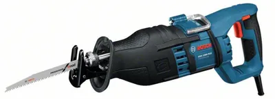 Image de Bosch GSA 1300 PCE, scie sabre, 1 pièce.