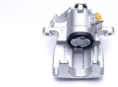 Image de Étrier de frein arrière gauche AUDI A4 (B7) SEAT Exeo (3R)