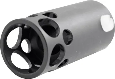 Produktbild von Schutzkappe VOLTCRAFT DOP-401