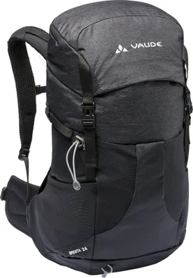 Image de Brenta 24 - Sac à dos de randonnée 52 cm
