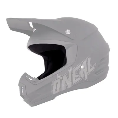 Produktbild von Oneal Liner 2SRS Helm XS -2015