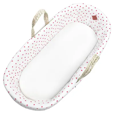 Immagine prodotto di Per bambini, modello Lovio - TU - Rosso | by SEVIRA KIDS