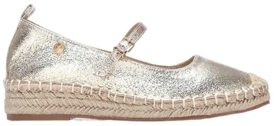 Produktbild von Sandaletten XTI 145028 für Damen