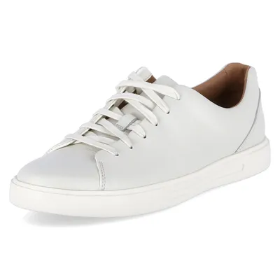 Obrázek produktu pro Clarks Sneaker Sneaker Leather