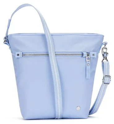 Zdjęcie produktu dla Pacsafe Pacsafe W torba na ramię 25 cm