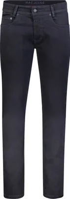 Produktbild von - MAC JEANS - Driver Jeans, MacFlexx - Modern Fit - 0518-01-1995L-H799 - blau Größe 34/30