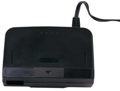 Obrázek produktu pro N 64 Netzteil N64