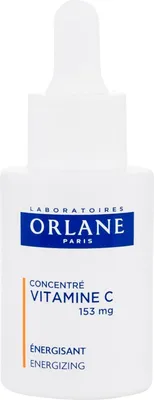 Immagine prodotto di Orlane per la cura della pelle delle donne