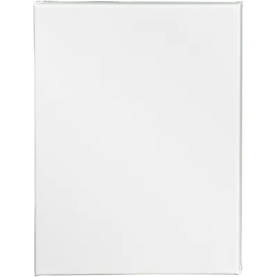 Produktbild von ArtistLine Artistline Leinwand 30x40 cm