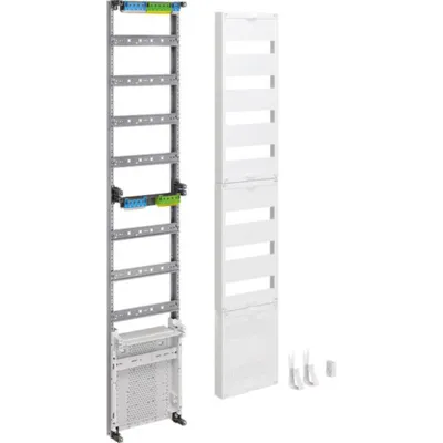 Image de ZU59VT7APZ2 Panneau de distribution univ.Z (ZU59VT7APZ2)