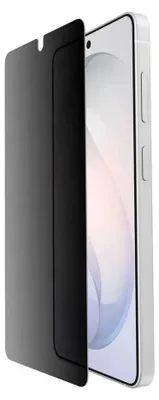 Obrázek produktu pro Belkin OVB075hq, Samsung, Galaxy S26, Odolné proti poškrábání, Odolnost proti pádu, Průhledná, 1 kusů