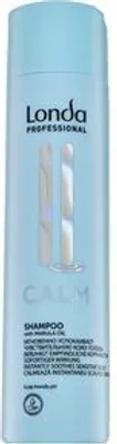 Immagine prodotto di Shampoo lenitivo Calm (Shampoo lenitivo), 250 ml