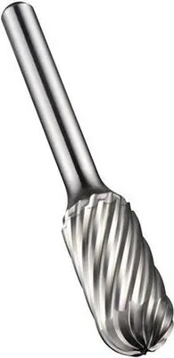 Obrázok produktu pre Fréza D.6,3 mm Hlava-L.12,7 mm HM