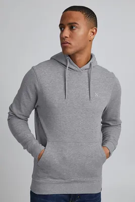 Immagine prodotto di CASUAL FRIDAY CFSebastian Felpa con cappuccio da uomo in 100% cotone