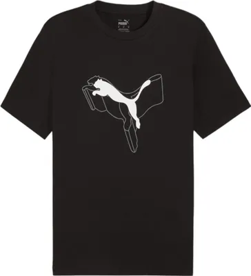 Produktbild von Tshirts Puma 68285801