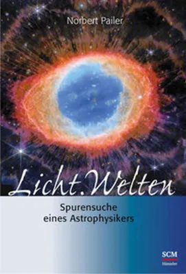 Obrázok produktu pre Licht.Welten