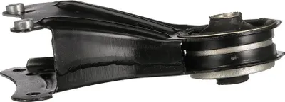 Produktbild von GATES Motorlager Gummimetalllager Hinten für RENAULT TWINGO I (C06) ETM1383