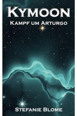 Obrázok produktu pre Kymoon