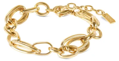Produktbild von Armband Serie Eins
