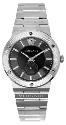 Zdjęcie produktu dla Versace Mezczyznizegarek VEVI00720