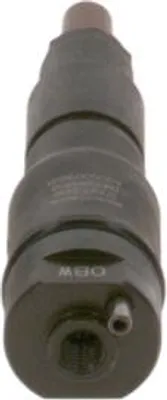 Obrázok produktu pre BOSCH Düsenstock 0 432 191 303